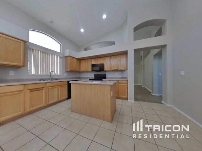 Foto del edificio - 1335 W Wahalla Ln