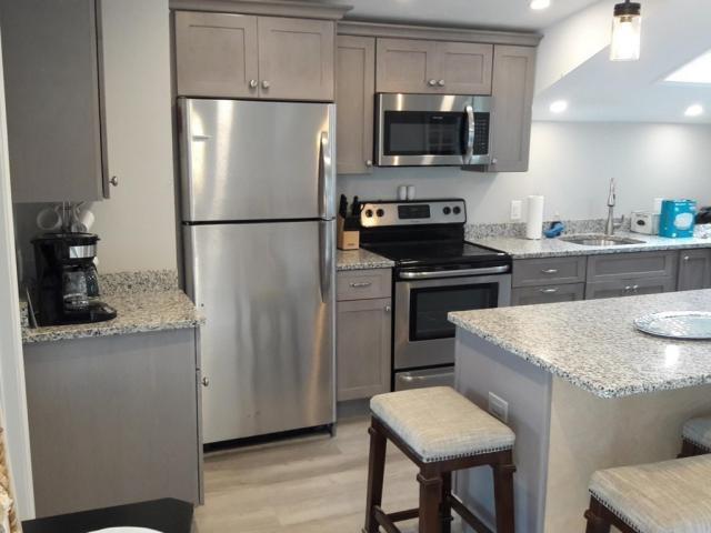 Foto del edificio - 2 bedroom in Plymouth MA 02360