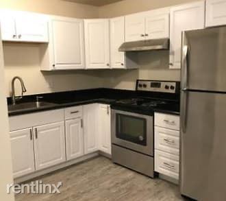 Foto del edificio - 2211 Redwood St