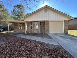 Building Photo - 1442 Firefinder Ln