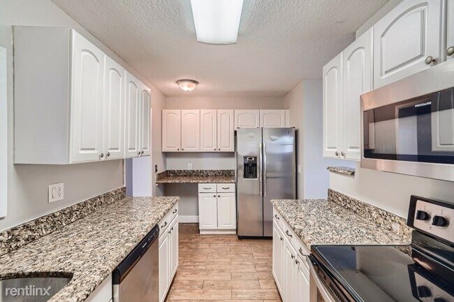 Foto del edificio - 3 br, 2 bath House - 322 Notre Dame Dr UNIT