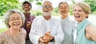 Foto del edificio - 809 E Briggs Dr