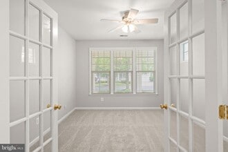 Building Photo - 30 Amandas Teal Drive