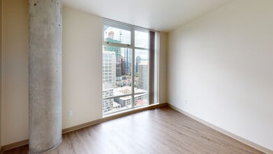Interior Photo - Elements Apartments