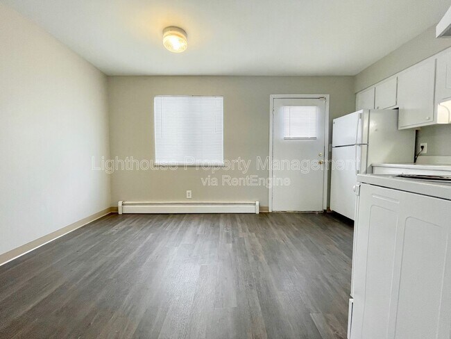 Foto del edificio - 2855 Taft Ave SW