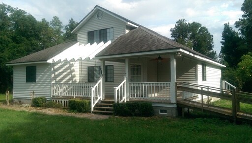 Primary Photo - 6701 State Road 33