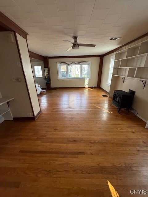 Foto del edificio - 4 Maple St