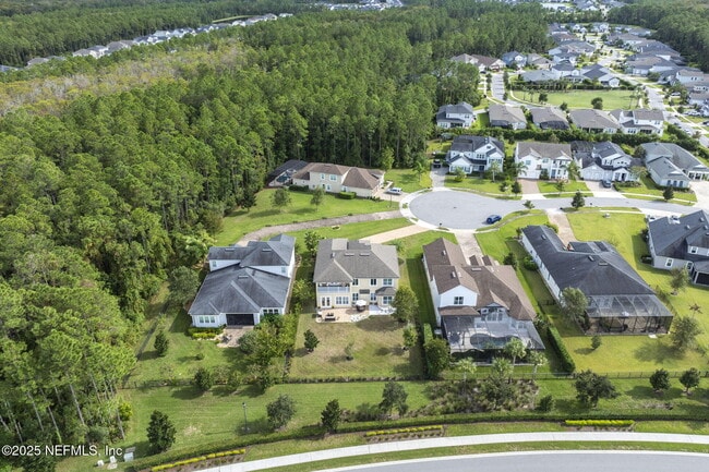 Building Photo - 67 Stingray Bay Rd