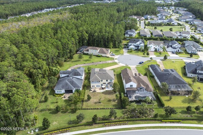 Foto del edificio - 67 Stingray Bay Rd