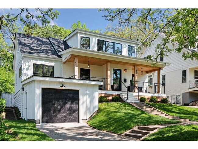 Foto del edificio - 4231 Crocker Ave