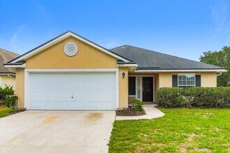 Building Photo - 8077 Welbeck Ln