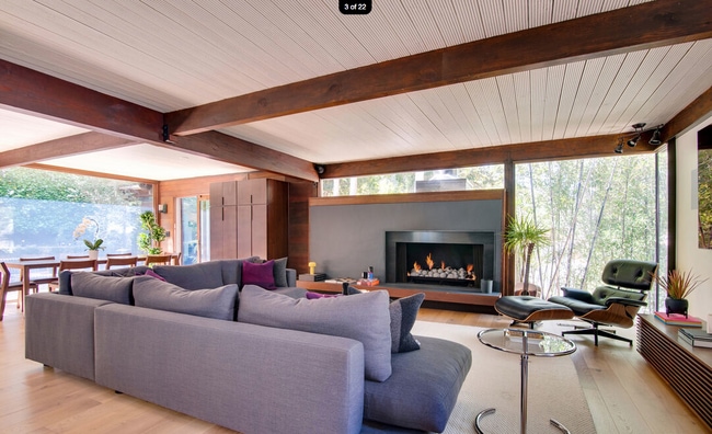 Building Photo - 9624 Yoakum Dr