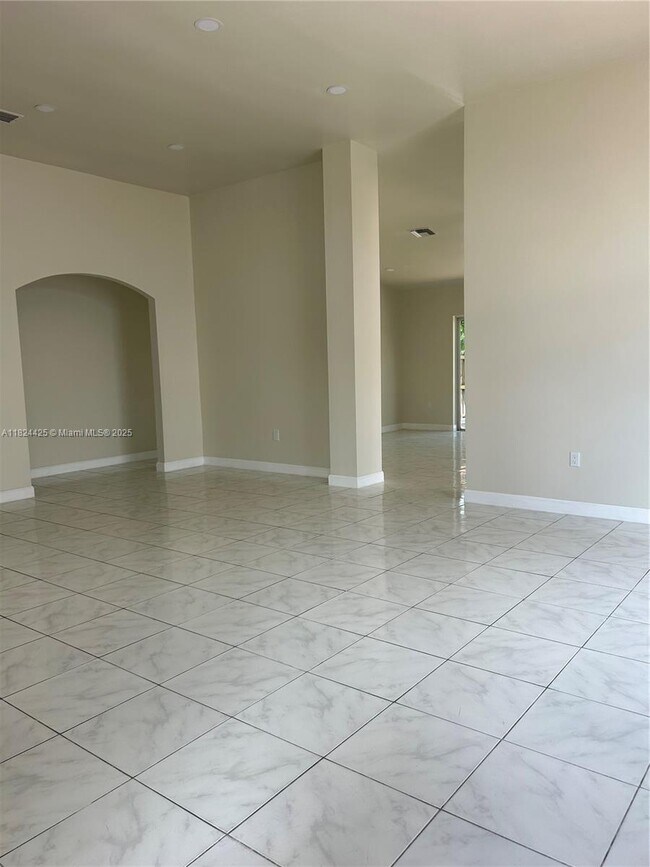 Foto del edificio - 1107 NW 132nd Ct