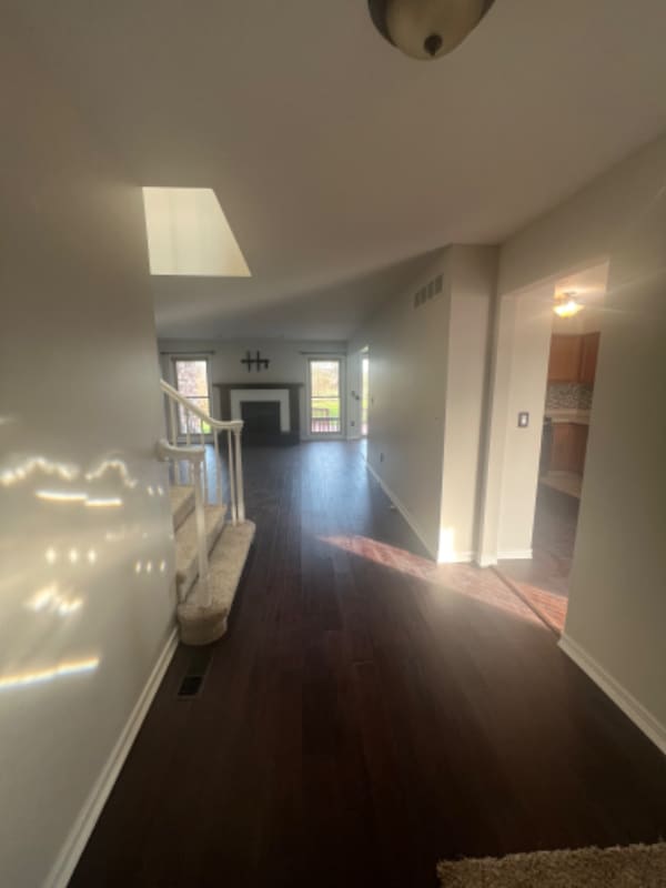 49570 Ellis Ct, Shelby Township, MI 48315 Townhome Rentals in Shelby