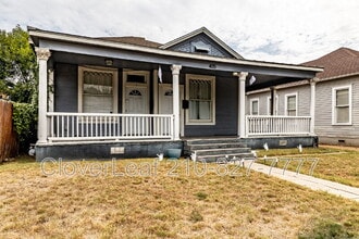 Building Photo - 405 Florida St Building Photo - 405 Florida St