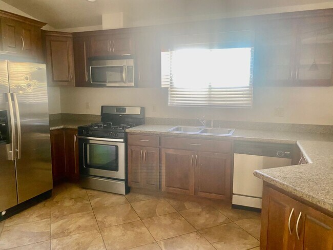 Foto del edificio - 7324 Vista De Sobre Dr