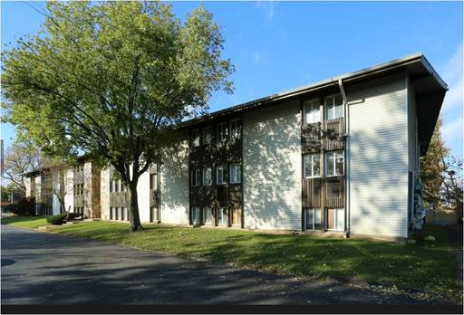 Primary Photo - 5040 Chatterton Rd