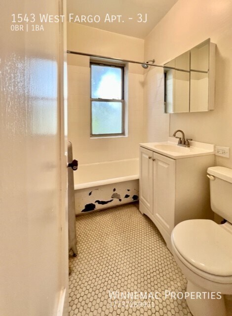 Building Photo - Great Apartment For Rent