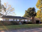 Primary Photo - 98 Montclair Cir