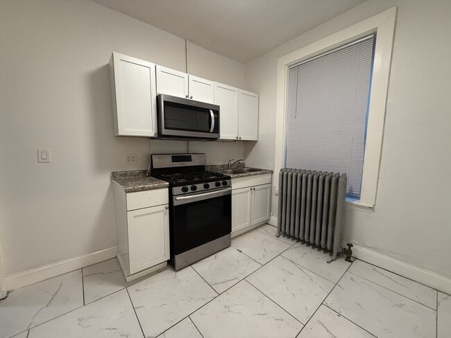 Foto del edificio - 6928 S Green St