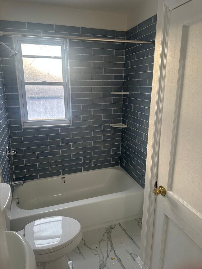 Foto del edificio - 4003 Lyndale Ave