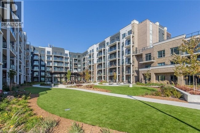 Building Photo - 5055 Greenlane Rd