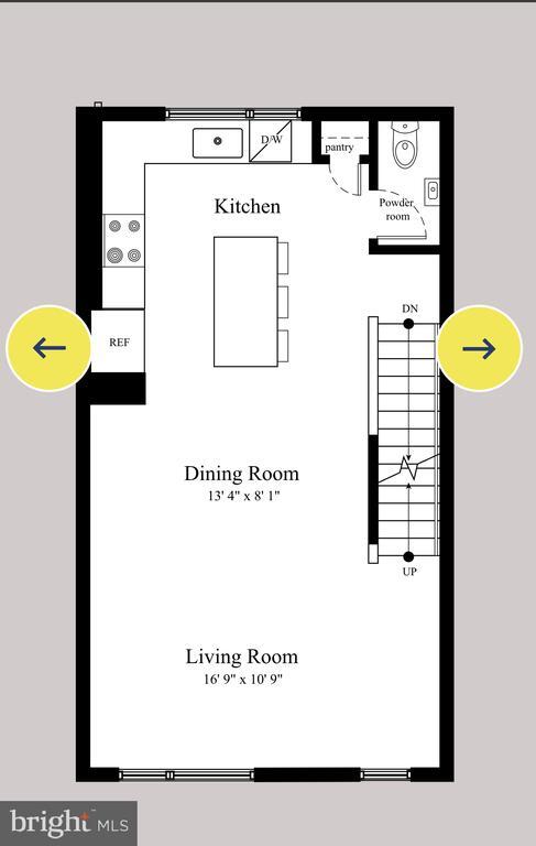 Building Photo - 3003 Evergreen Walk