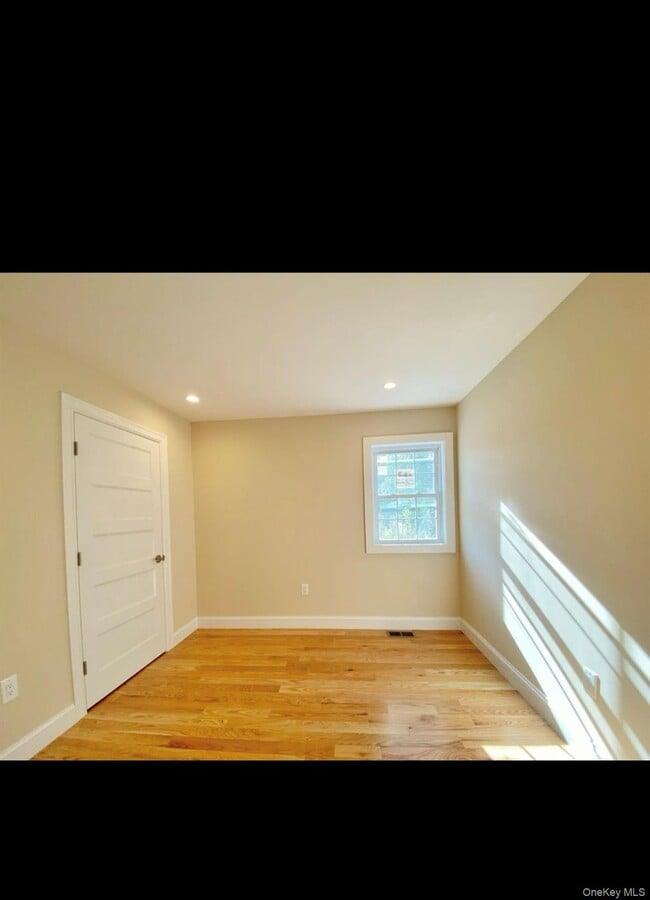 Foto del edificio - 114-85 177th Pl