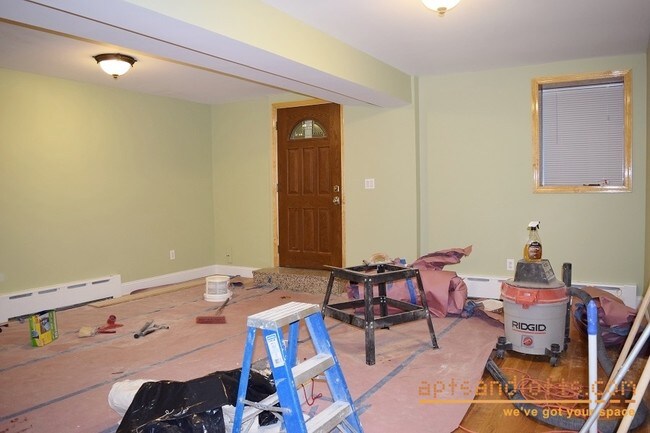 Foto del edificio - 6039 Grove St