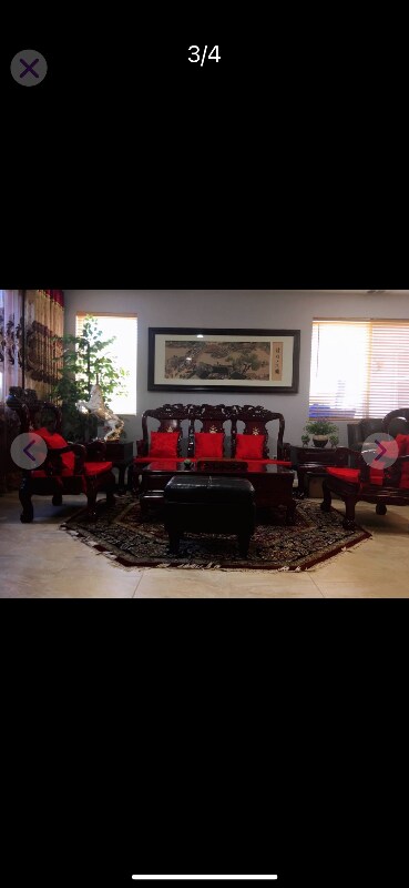 Foto del edificio - 1111 Hemlock Ave