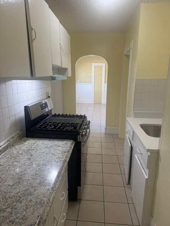 Foto del edificio - 54-54 Margin St