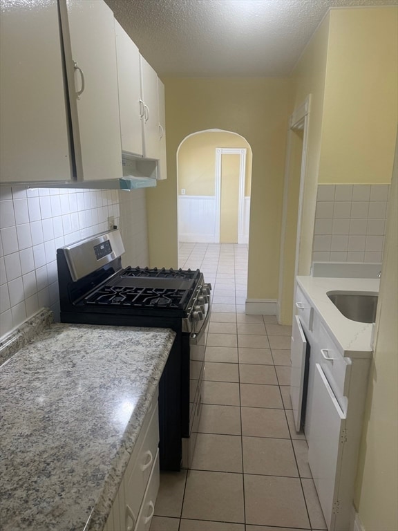 Building Photo - 54-54 Margin St