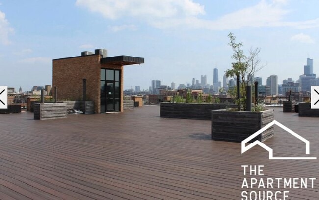 Photo - 175 N Ada St Apartment