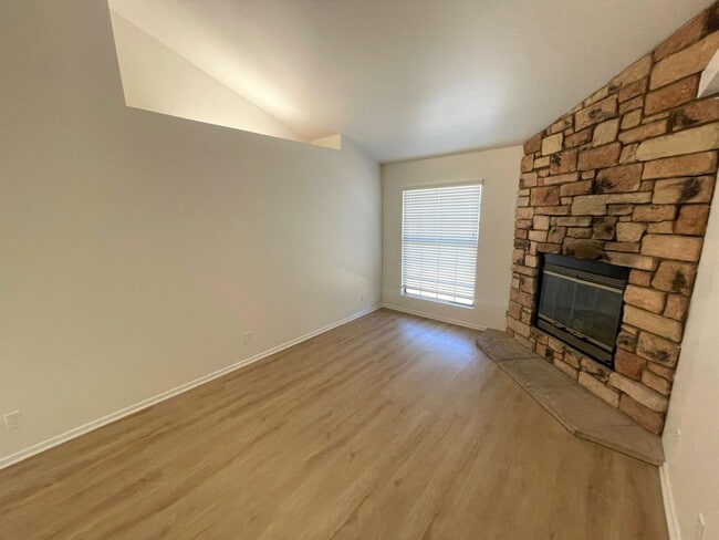 Foto del edificio - 620oak