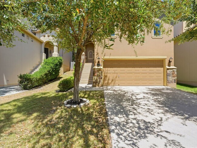 Building Photo - 4127 Woodbridge Way