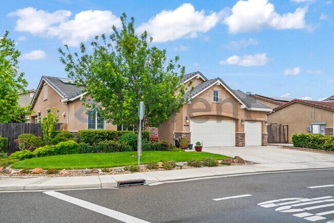 Foto del edificio - 1491 Maehl Dr