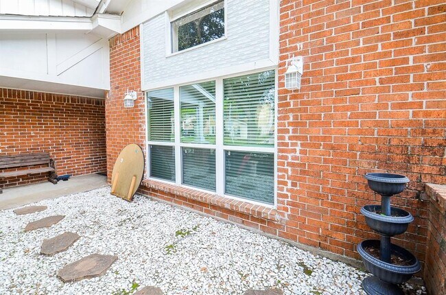 Foto del edificio - 21431 Park Bend Dr