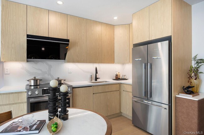 Foto del edificio - 35-30 146th St
