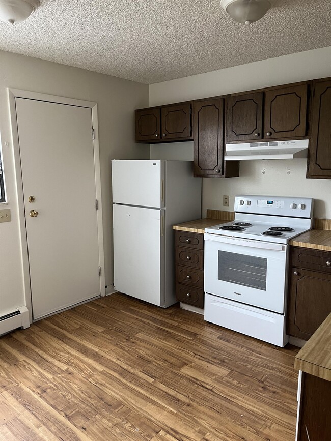 Foto del edificio - 2515 W 27th St