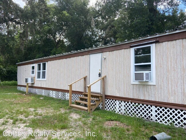 Foto del edificio - 2 br, 1 bath House - 719 Alvin Street