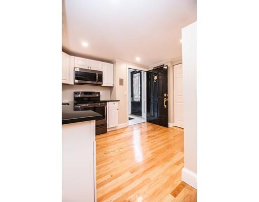 Foto del edificio - 289 Beacon St