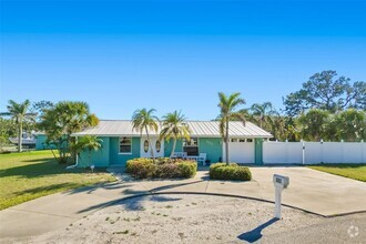 Building Photo - 503 Roberts Bay Dr