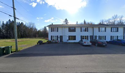 Building Photo - 35-35 Rue Godbout