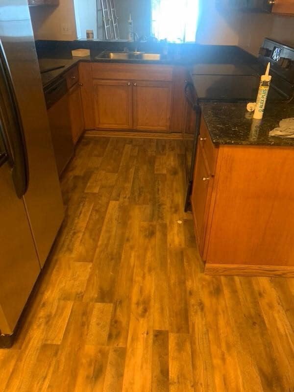 Building Photo - 5512 N Park Rd