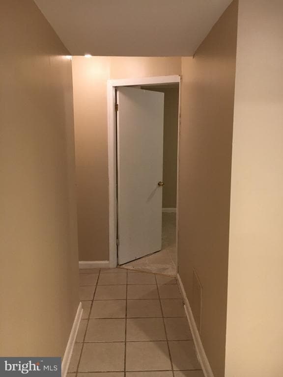 Building Photo - 15110 Cardin Pl