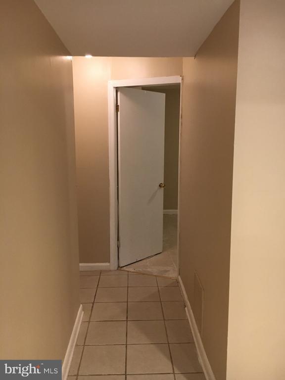 Foto del edificio - 15110 Cardin Pl