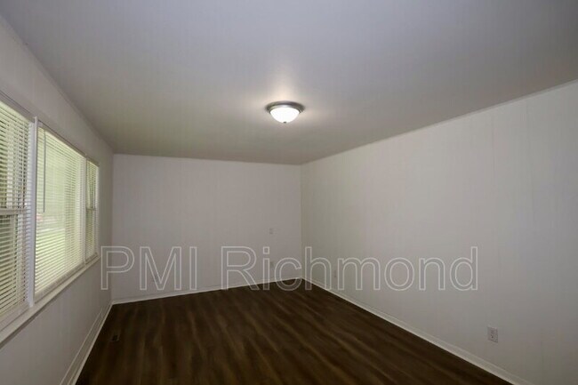 Foto del edificio - 1806 Powhatan St