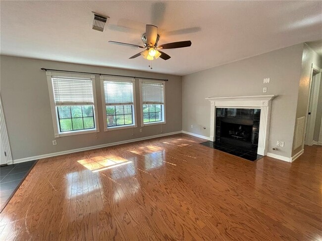 Building Photo - 16002 Speyburn Ct