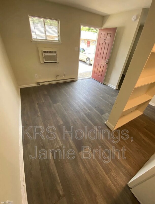 1812 Williamsburg Rd photo'