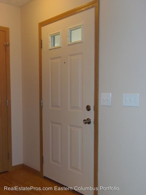 Building Photo - 9295 Polaris Green Dr